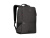 Рюкзак WENGER MX Reload 14", серый, 100% полиэстер, 28х18х42 см