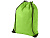 Рюкзак-мешок "Evergreen"