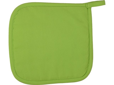 Хлопковая прихватка