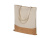 Welcome pack «Hello eco» Welcome pack «Hello eco»