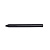 Шариковая ручка PININFARINA PF One BLACK