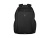 Рюкзак WENGER XE Professional 15.6", черный, переработанный ПЭТ/Полиэстер, 32х22х44 см
