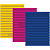Плед на заказ Pleat Plus, L
