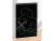 Планшет графический Xiaomi LCD Writing Tablet 13.5" (Color Edition) MJXHB02WC (BHR7278GL) Планшет графический Xiaomi LCD Writing Tablet 13.5" (Color Edition) MJXHB02WC (BHR7278GL)