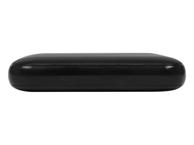 Портативное зарядное устройство"Grind", 5000 mAh