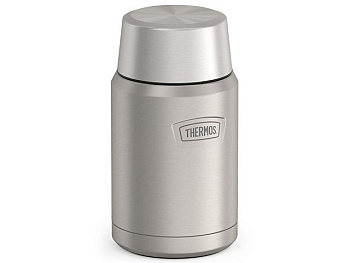 Термос из нерж. стали тм THERMOS IS-301 GT 0.71L