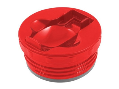 Термос из нерж. стали тм THERMOS SK3020 RCMW  0