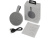 Портативная акустика Rombica mysound BT-35 Gray