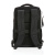 Рюкзак Swiss Peak Voyager из RPET AWARE™ для ноутбука 15