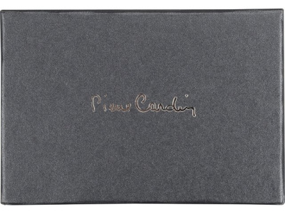 Визитница. Pierre Cardin