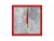Шариковая ручка Parker IM Premium K318  Red GT, стержень: M, цвет чернил: blue