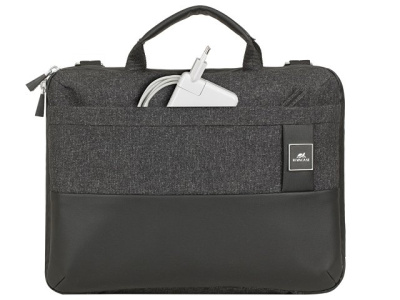Сумка для MacBook Pro и Ultrabook 13.3" 8823
