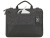 Сумка для MacBook Pro и Ultrabook 13.3" 8823