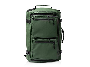 Многофункциональный водонепроницаемый рюкзак HOBART/ХОБАРТ