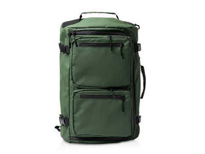 Многофункциональный водонепроницаемый рюкзак HOBART/ХОБАРТ