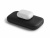 Внешний аккумулятор с беспроводной колонкой Powersound