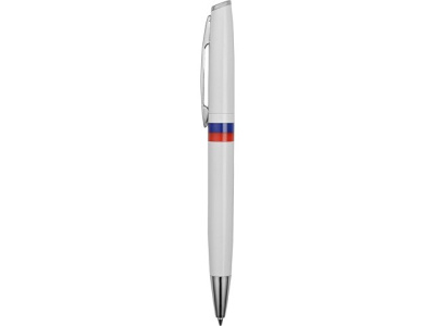 Ручка шариковая "Отчизна"