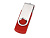 Флеш-карта USB 2.0 32 ГБ «Квебек»
