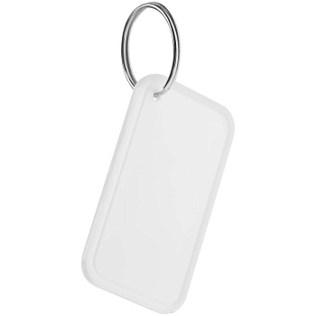 Брелок «Прямоугольник»