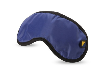 Дорожный набор Travel Blue Comfort Set
