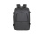 RIVACASE 8465 black ECO рюкзак для ноутбука 17.3" / 6