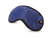 Дорожный набор Travel Blue Comfort Set