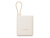 Внешний аккумулятор со встроенным кабелем Xiaomi 33W Power Bank 10000mAh (Integrated Cable) Tan GL Внешний аккумулятор со встроенным кабелем Xiaomi 33W Power Bank 10000mAh (Integrated Cable) Tan GL