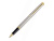 Ручка роллер Waterman Hemisphere, цвет: GT