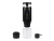 Портативная кофемашина Rombica Barista 2 Black Портативная кофемашина Rombica Barista 2 Black