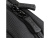 RIVACASE 8235 black сумка для ноутбука 15