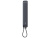 Внешний аккумулятор с кабелем Xiaomi 33W Magnetic Power Bank 10000mAh (Integrated Cable) Gray Внешний аккумулятор с кабелем Xiaomi 33W Magnetic Power Bank 10000mAh (Integrated Cable) Gray