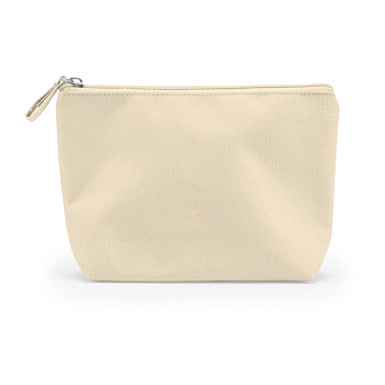 Косметичка YUBARTA