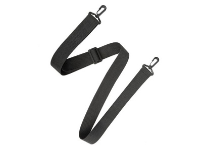 RIVACASE 8235 black сумка для ноутбука 15