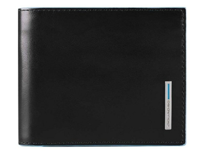 Портмоне, Piquadro Blue Square