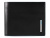Портмоне, Piquadro Blue Square Портмоне, Piquadro Blue Square
