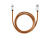 Кабель Rombica DIGITAL CL-05 Кабель Rombica DIGITAL CL-05