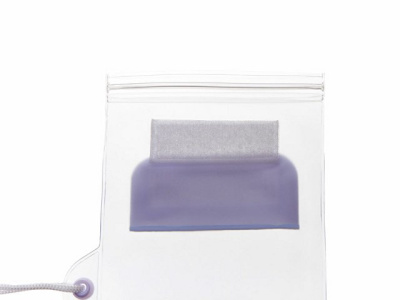 Влагостойкий чехол "Repel"