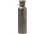 Бутылка для воды из титана "Titan", 750ml