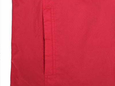 Жилет "Clermont"