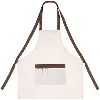 Фартук Settle In