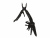 Мультитул Stinger, 105x45 мм, 13 функций, сталь, чёрный Мультитул Stinger, 105x45 мм, 13 функций, сталь, чёрный