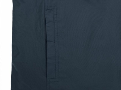 Жилет "Clermont"