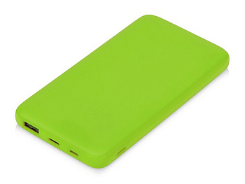 Внешний аккумулятор "Powerbank C2"