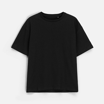 Футболка унисекс Durington