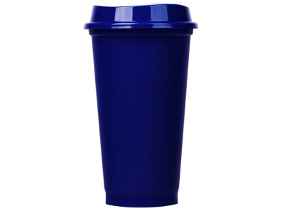 Стакан-тамблер SipGo, 400мл