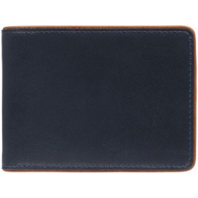 Портмоне Kalsa Palermo