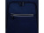 RIVACASE 7561 dark blue ECO рюкзак для ноутбука 15.6-16" / 6