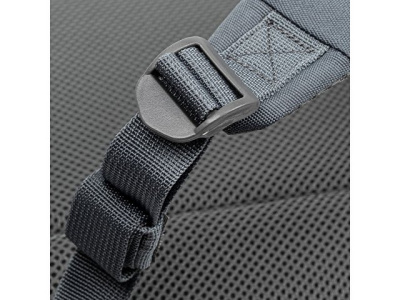 RIVACASE 8264 dark grey рюкзак для ноутбука 13