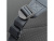 RIVACASE 8264 dark grey рюкзак для ноутбука 13