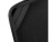 RIVACASE 5116 black чехол для Chromebook 11.6-12.4"/MacBook 13-14  / 12